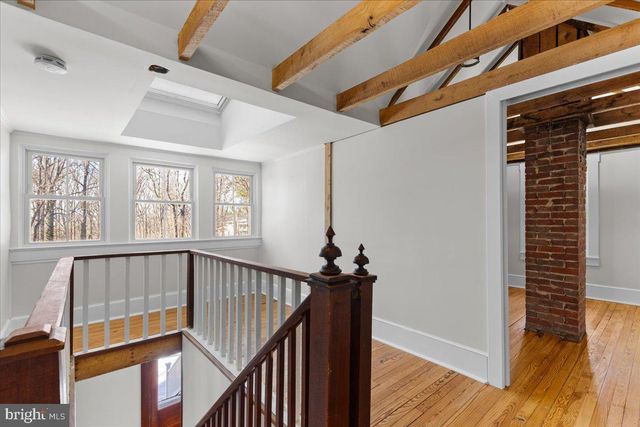 23320 WATSON RD, Leesburg, VA 20175