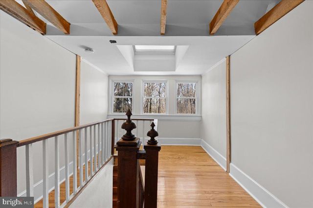 23320 WATSON RD, Leesburg, VA 20175