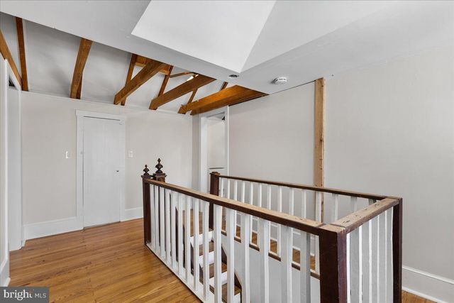 23320 WATSON RD, Leesburg, VA 20175