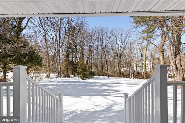 23320 WATSON RD, Leesburg, VA 20175