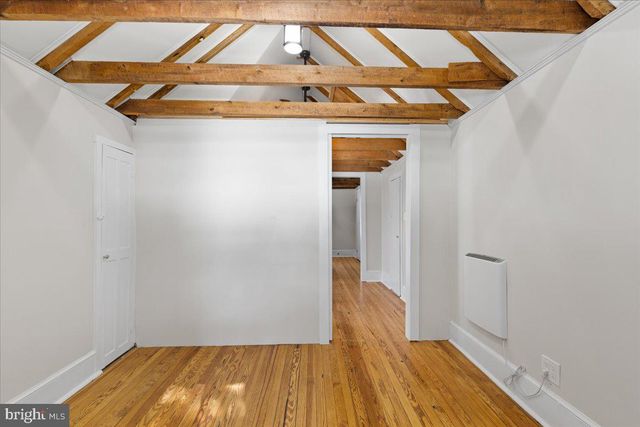 23320 WATSON RD, Leesburg, VA 20175