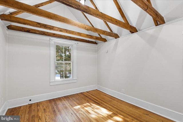 23320 WATSON RD, Leesburg, VA 20175