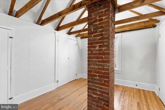 23320 WATSON RD, Leesburg, VA 20175