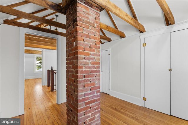 23320 WATSON RD, Leesburg, VA 20175