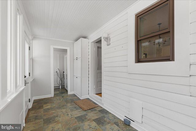 23320 WATSON RD, Leesburg, VA 20175