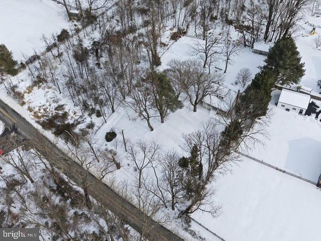 23320 WATSON RD, Leesburg, VA 20175