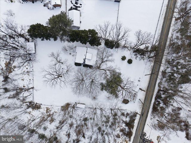 23320 WATSON RD, Leesburg, VA 20175