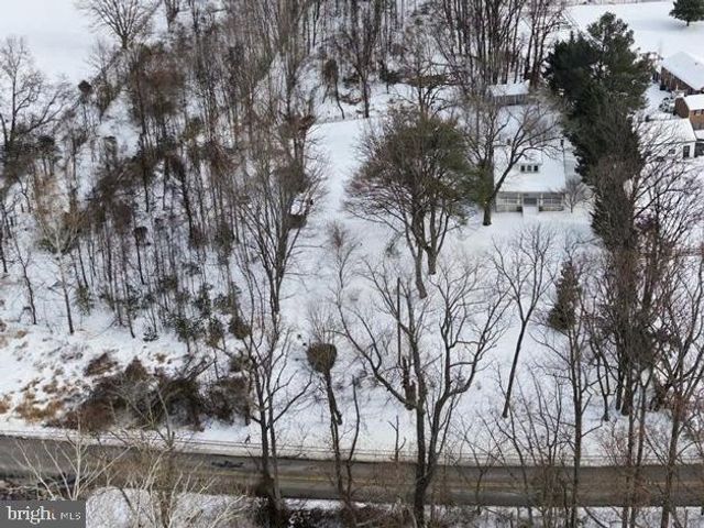 23320 WATSON RD, Leesburg, VA 20175