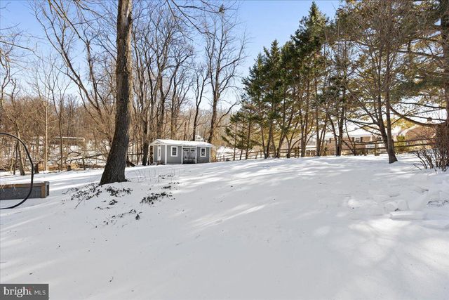 23320 WATSON RD, Leesburg, VA 20175