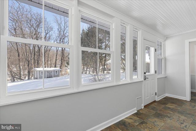 23320 WATSON RD, Leesburg, VA 20175