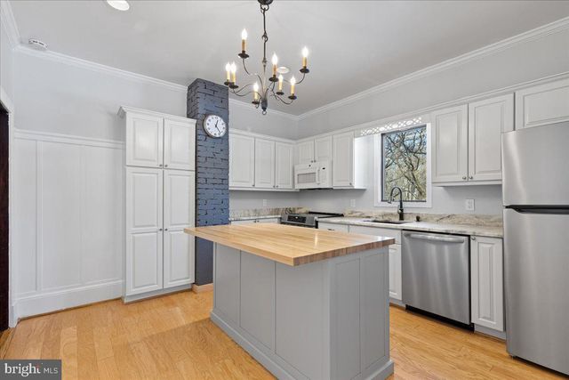 23320 WATSON RD, Leesburg, VA 20175