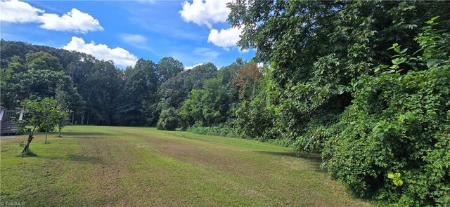 930 & 928 R1 Marlboro Street, High Point, NC 27260