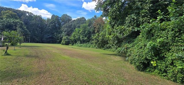 930 & 928 R1 Marlboro Street, High Point, NC 27260