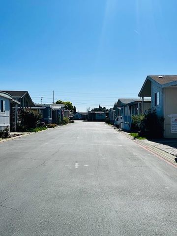 555 Umbarger Road, San Jose, CA 95111