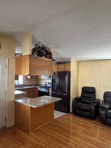 555 Umbarger Road, San Jose, CA 95111