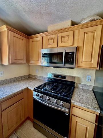 555 Umbarger Road, San Jose, CA 95111