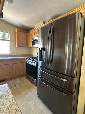 555 Umbarger Road, San Jose, CA 95111