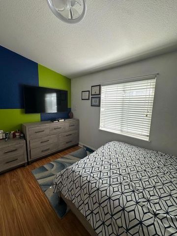 555 Umbarger Road, San Jose, CA 95111