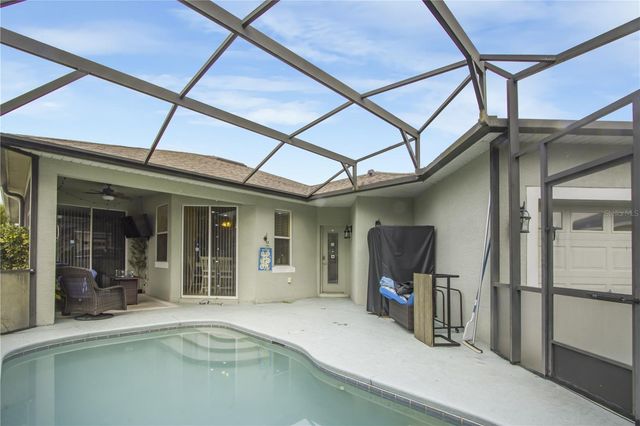 4988 BOND STREET W, Kissimmee, FL 34758