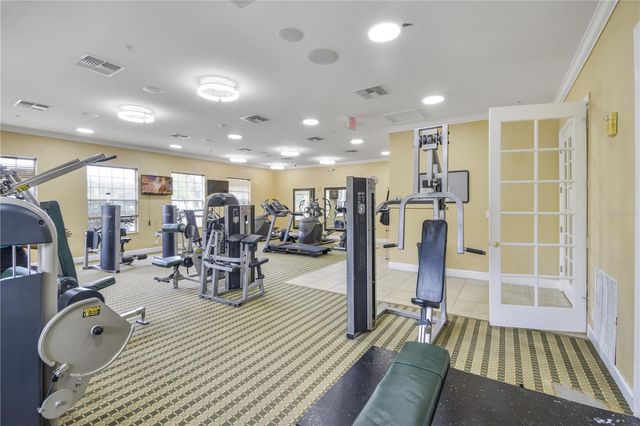 4988 BOND STREET W, Kissimmee, FL 34758