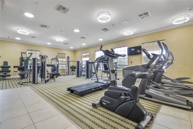 4988 BOND STREET W, Kissimmee, FL 34758