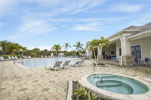 4988 BOND STREET W, Kissimmee, FL 34758