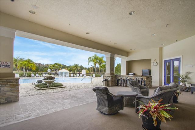 4988 BOND STREET W, Kissimmee, FL 34758