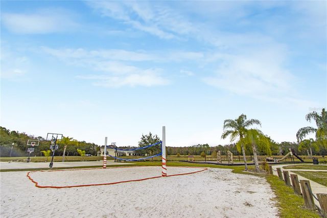 4988 BOND STREET W, Kissimmee, FL 34758