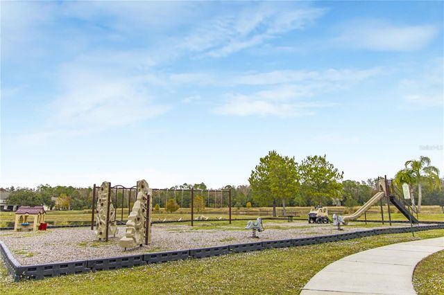 4988 BOND STREET W, Kissimmee, FL 34758