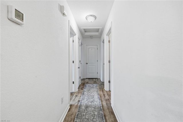 2000 Eleuthera WAY, Elizabeth City, NC 27909