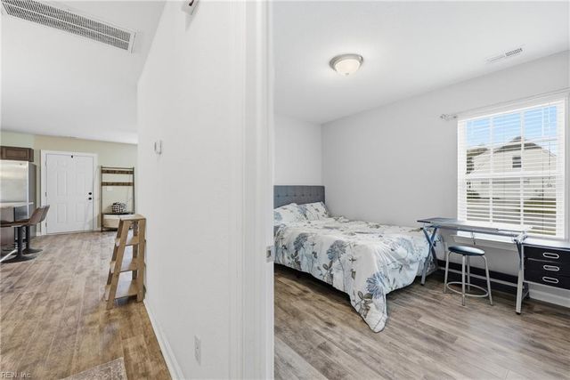 2000 Eleuthera WAY, Elizabeth City, NC 27909