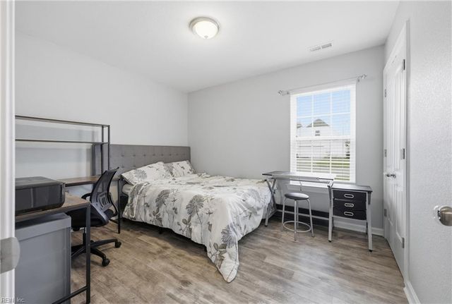 2000 Eleuthera WAY, Elizabeth City, NC 27909