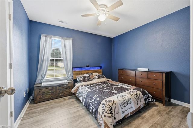 2000 Eleuthera WAY, Elizabeth City, NC 27909