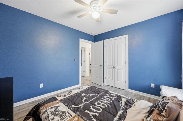 2000 Eleuthera WAY, Elizabeth City, NC 27909