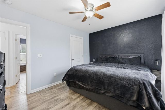 2000 Eleuthera WAY, Elizabeth City, NC 27909