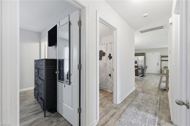 2000 Eleuthera WAY, Elizabeth City, NC 27909