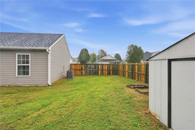 2000 Eleuthera WAY, Elizabeth City, NC 27909