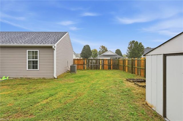 2000 Eleuthera WAY, Elizabeth City, NC 27909