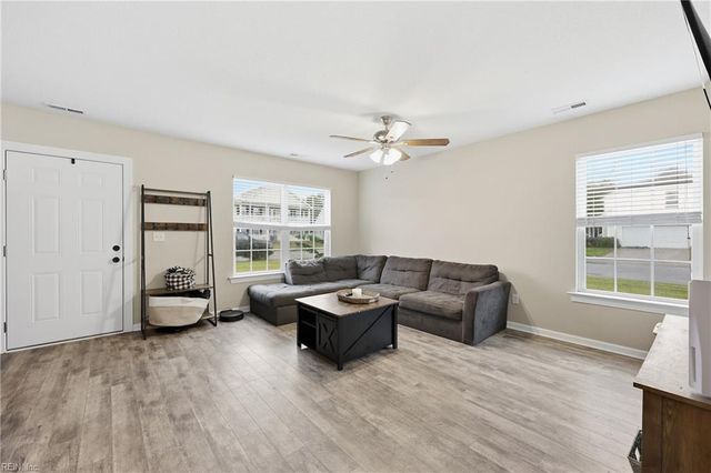 2000 Eleuthera WAY, Elizabeth City, NC 27909