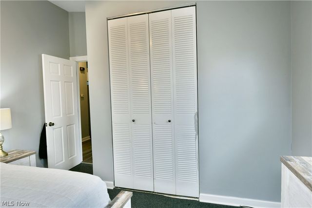 2401 Stewart Drive NW, Warren, OH 44485