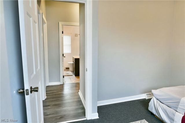 2401 Stewart Drive NW, Warren, OH 44485