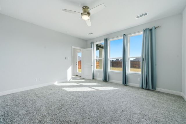 500 Portina Drive, Anna, TX 75409