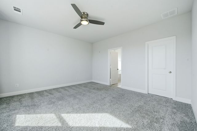 500 Portina Drive, Anna, TX 75409