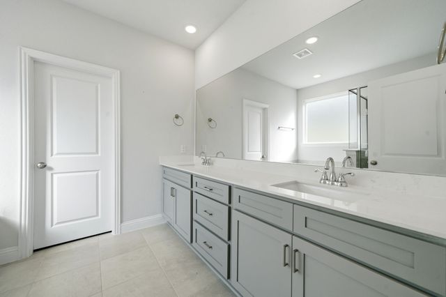 500 Portina Drive, Anna, TX 75409