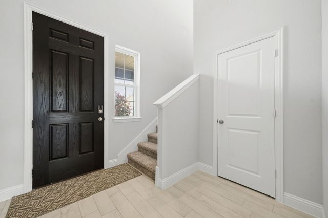 500 Portina Drive, Anna, TX 75409