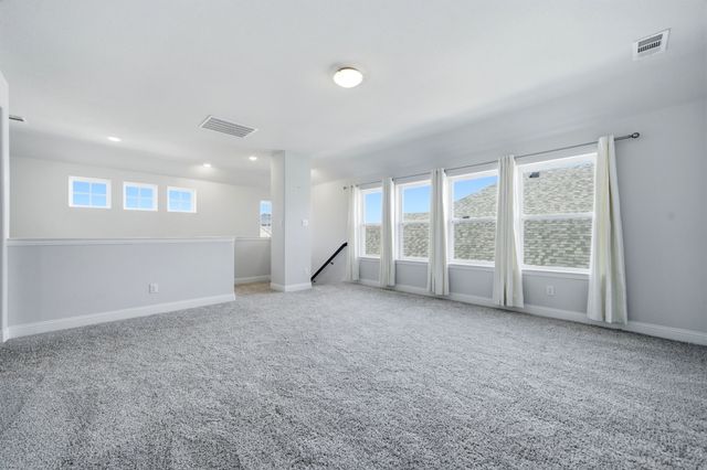 500 Portina Drive, Anna, TX 75409