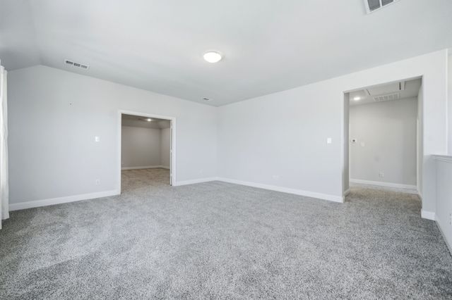 500 Portina Drive, Anna, TX 75409