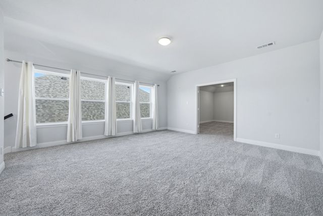 500 Portina Drive, Anna, TX 75409