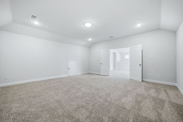 500 Portina Drive, Anna, TX 75409