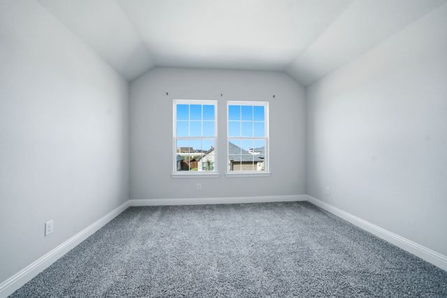 500 Portina Drive, Anna, TX 75409